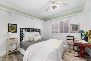 2030 Seca St, El Cajon, CA 92019 - Photo 23