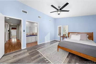  2030 Seca Street, El Cajon, CA 92019 - Photo 17