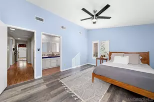 2030 Seca St, El Cajon, CA 92019 - Photo 17