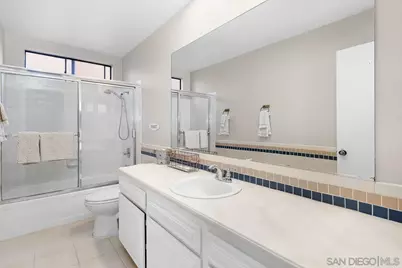  2030 Seca Street, El Cajon, CA 92019 - Photo 19