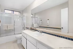 2030 Seca St, El Cajon, CA 92019 - Photo 19