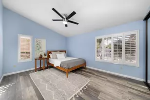 2030 Seca St, El Cajon, CA 92019 - Photo 15