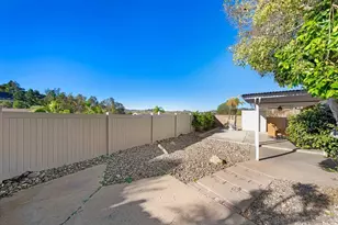 2030 Seca St, El Cajon, CA 92019 - Photo 27