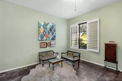  2030 Seca Street, El Cajon, CA 92019 - Photo 21