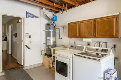  2030 Seca Street, El Cajon, CA 92019 - Photo 29