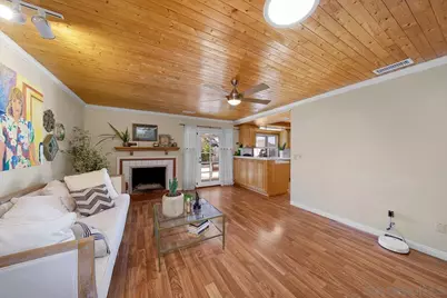  2030 Seca Street, El Cajon, CA 92019 - Photo 5