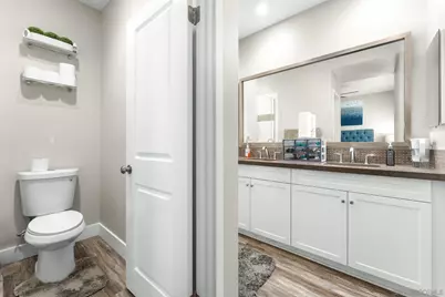  543 W Foothill Blvd #120, Glendora, CA 91741 - Photo 11