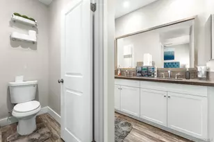 543 W Foothill Blvd, Glendora, CA 91741 - Photo 11