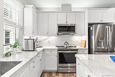  543 W Foothill Blvd #120, Glendora, CA 91741 - Photo 3