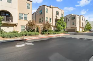 543 W Foothill Blvd, Glendora, CA 91741 - Photo 39