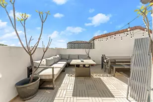 543 W Foothill Blvd, Glendora, CA 91741 - Photo 27