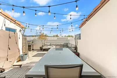  543 W Foothill Blvd #120, Glendora, CA 91741 - Photo 29