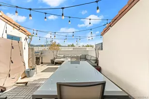 543 W Foothill Blvd, Glendora, CA 91741 - Photo 29