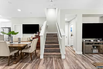  543 W Foothill Blvd #120, Glendora, CA 91741 - Photo 15