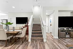 543 W Foothill Blvd, Glendora, CA 91741 - Photo 15