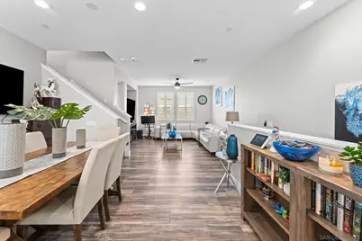  543 W Foothill Blvd #120, Glendora, CA 91741 - Photo 9