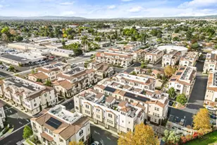 543 W Foothill Blvd, Glendora, CA 91741 - Photo 45