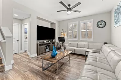  543 W Foothill Blvd #120, Glendora, CA 91741 - Photo 13