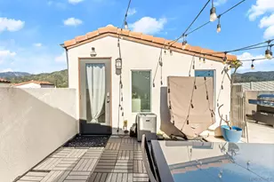 543 W Foothill Blvd, Glendora, CA 91741 - Photo 25