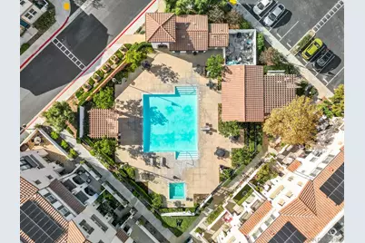  543 W Foothill Blvd #120, Glendora, CA 91741 - Photo 35