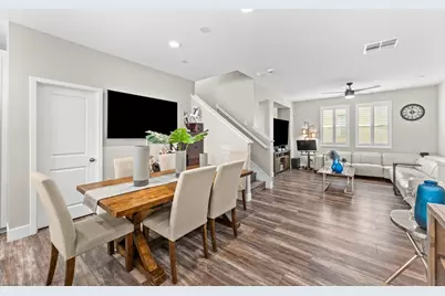  543 W Foothill Blvd #120, Glendora, CA 91741 - Photo 7