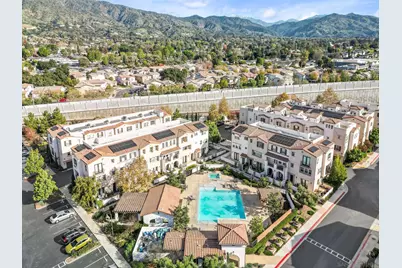  543 W Foothill Blvd #120, Glendora, CA 91741 - Photo 37