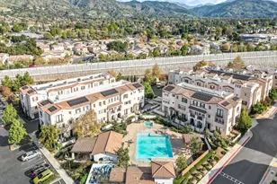 543 W Foothill Blvd, Glendora, CA 91741 - Photo 37