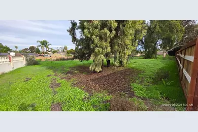  5327 Old Dairy Court #5327, Bonita, CA 91902 - Photo 9