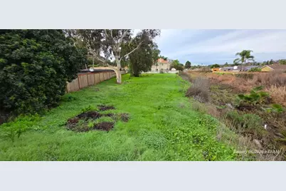  5327 Old Dairy Court #5327, Bonita, CA 91902 - Photo 7