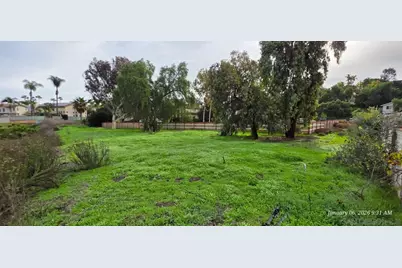  5327 Old Dairy Court #5327, Bonita, CA 91902 - Photo 5