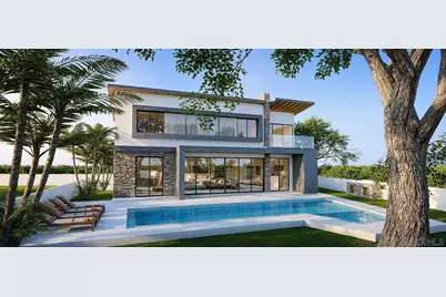  5327 Old Dairy Court #5327, Bonita, CA 91902 - Photo 1