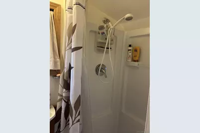  53540 Middle Ridge, Idyllwild, CA 92543 - Photo 17