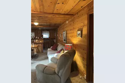  53540 Middle Ridge, Idyllwild, CA 92543 - Photo 7