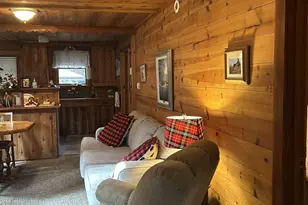 53540 Middle Ridge, Idyllwild, CA 92543 - Photo 7