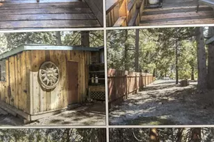 53540 Middle Ridge, Idyllwild, CA 92543 - Photo 19