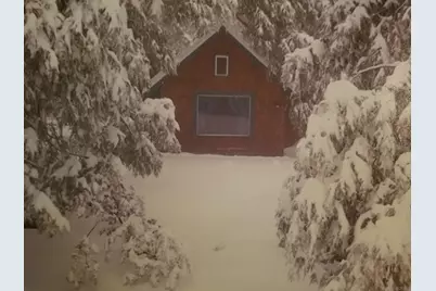  53540 Middle Ridge, Idyllwild, CA 92543 - Photo 1