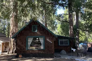 53540 Middleridge Dr, Idyllwild, CA 92549 - Photo 1