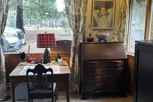 53540 Middle Ridge, Idyllwild, CA 92543 - Photo 5