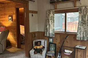 53540 Middle Ridge, Idyllwild, CA 92543 - Photo 3