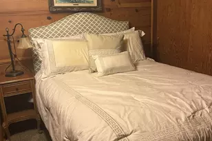 53540 Middle Ridge, Idyllwild, CA 92543 - Photo 13