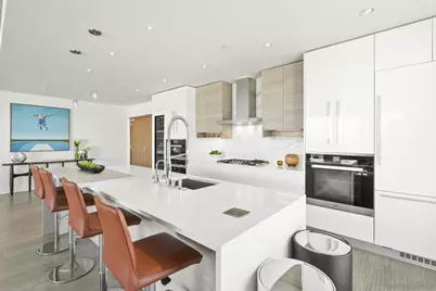  2604 5th Ave #801, San Diego, CA 92103 - Photo 13