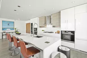 2604 Fifth Ave, San Diego, CA 92103 - Photo 13