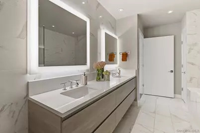  2604 5th Ave #801, San Diego, CA 92103 - Photo 53