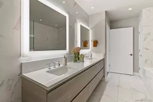 2604 Fifth Ave, San Diego, CA 92103 - Photo 53