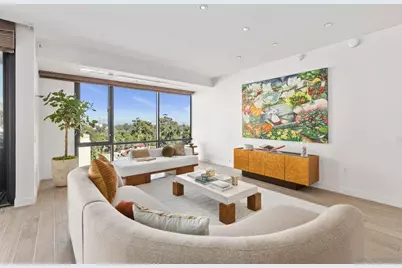  2604 5th Ave #801, San Diego, CA 92103 - Photo 31