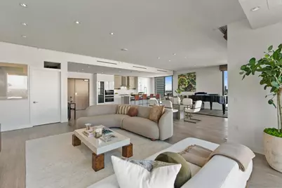  2604 5th Ave #801, San Diego, CA 92103 - Photo 9