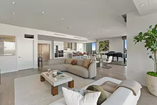 2604 Fifth Ave, San Diego, CA 92103 - Photo 9