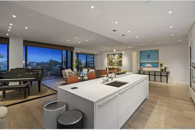  2604 5th Ave #801, San Diego, CA 92103 - Photo 17