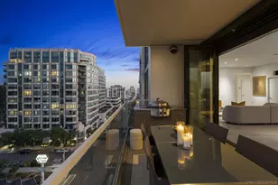 2604 Fifth Ave, San Diego, CA 92103 - Photo 29