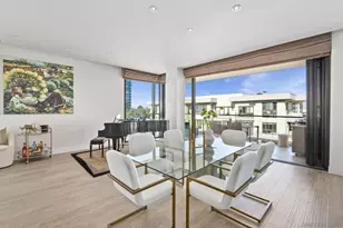 2604 Fifth Ave, San Diego, CA 92103 - Photo 21